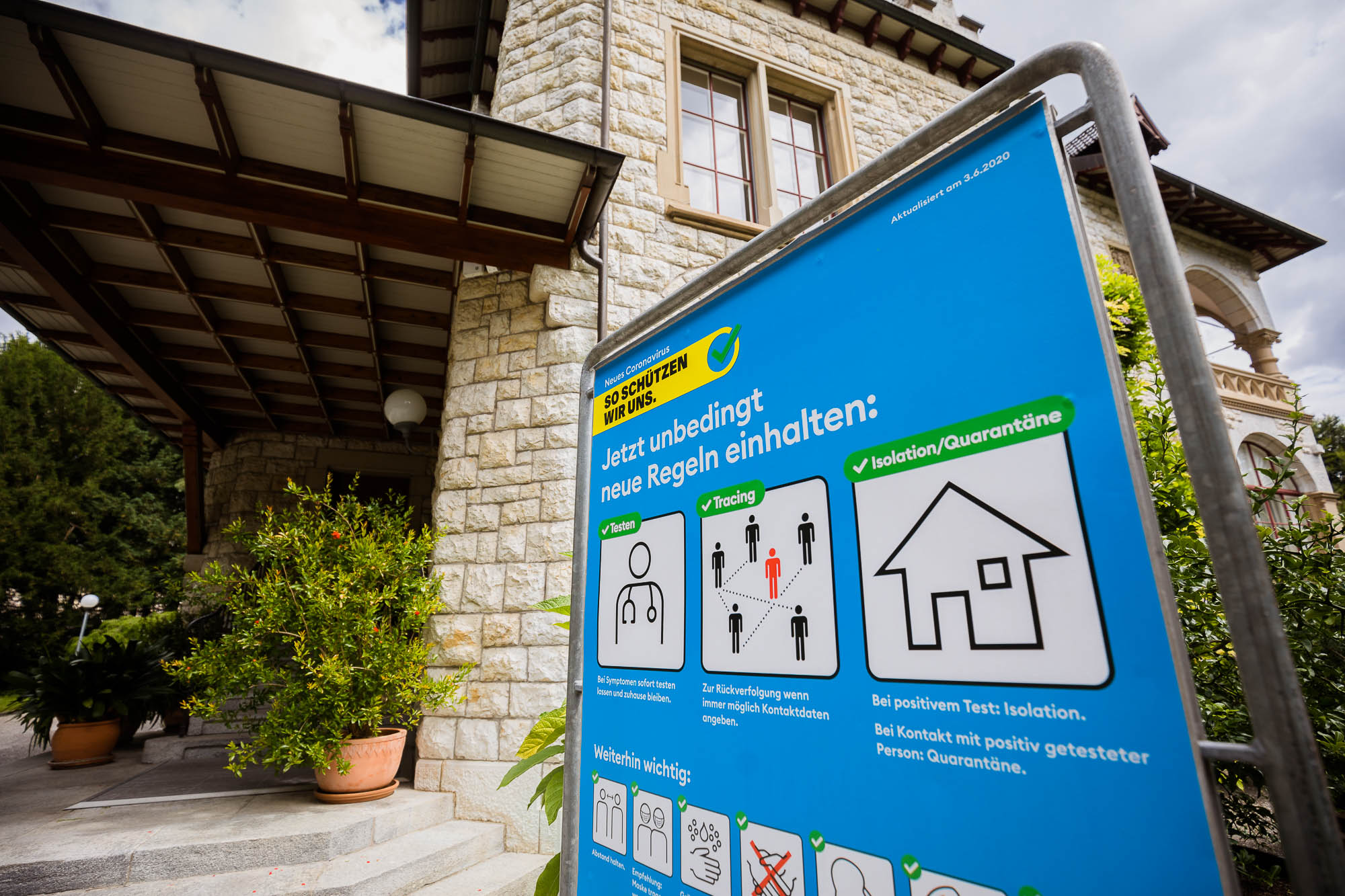 Export x3 5D4 8962 Hochzeit 2020 Nicole & Daniel